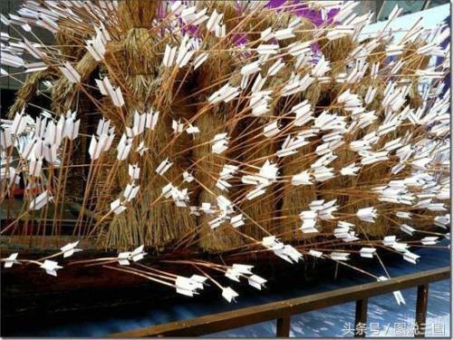 東南軍情2021最新一期，深度解析地區(qū)軍事動態(tài)與趨勢，東南軍情深度解析，2021年最新軍事動態(tài)與趨勢展望