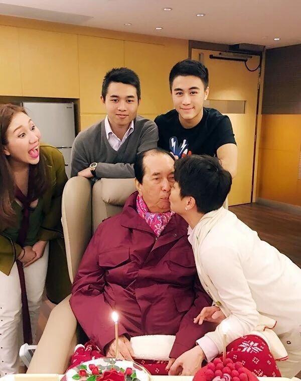 澳門精準(zhǔn)四肖期期準(zhǔn)免費(fèi)——揭秘預(yù)測(cè)玄機(jī)，澳門精準(zhǔn)四肖期期準(zhǔn)免費(fèi)預(yù)測(cè)揭秘，期期準(zhǔn)確的預(yù)測(cè)玄機(jī)探索