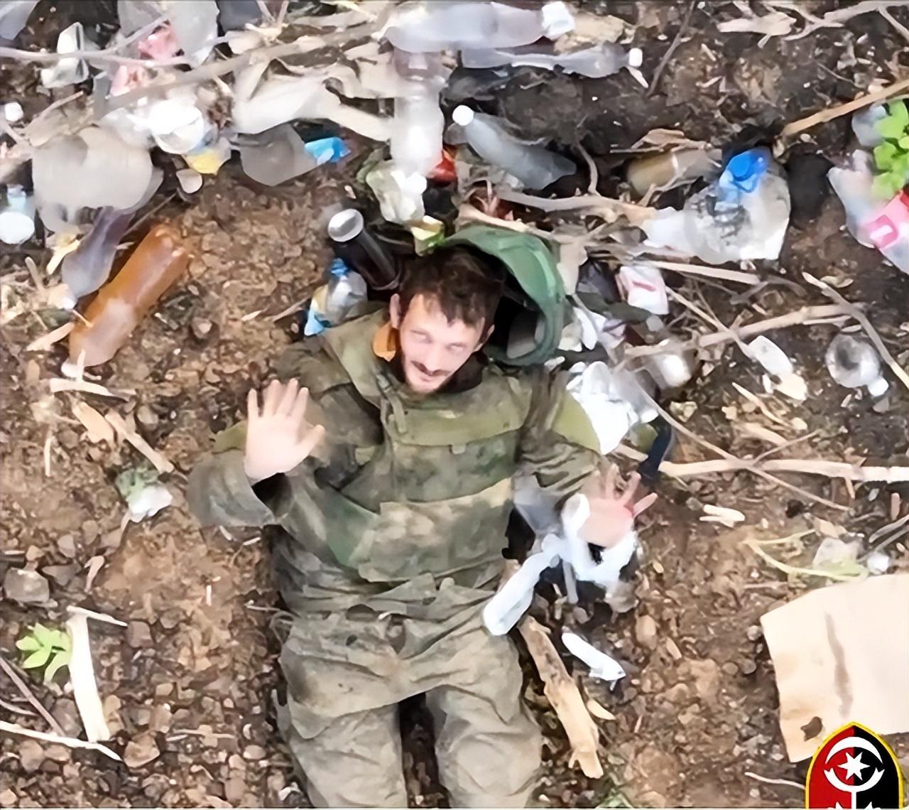 俄羅斯國防部最新戰(zhàn)報，全面揭示前線進展與軍事動態(tài)，俄羅斯國防部最新戰(zhàn)報揭秘前線進展與軍事動態(tài)全貌