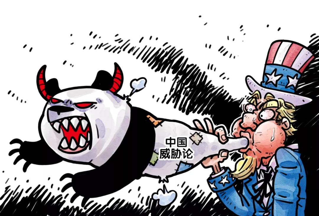 新聞軍事最新消息，全球軍事動態(tài)深度解析，全球軍事動態(tài)深度解析，最新消息與趨勢預測