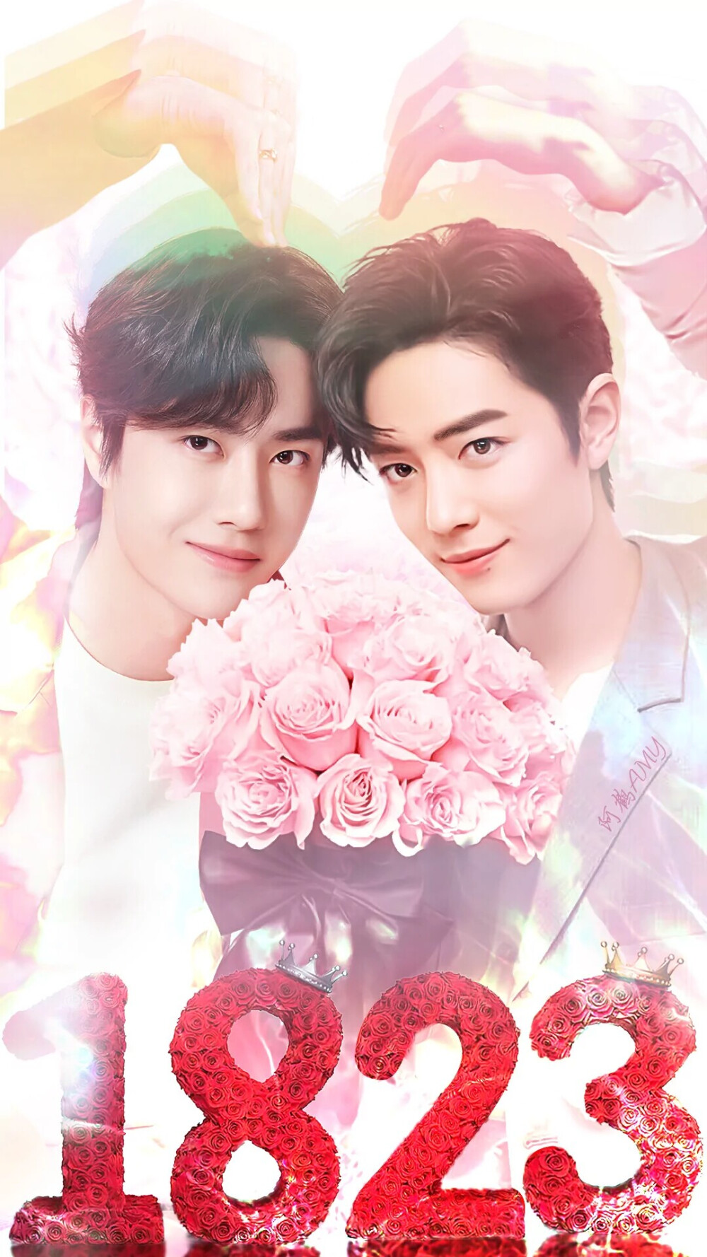 揭秘白小姐、王中王與肖中特之間的聯(lián)系，探尋背后的秘密，揭秘白小姐、王中王與肖中特背后的神秘聯(lián)系