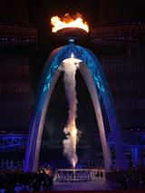 軍事天地論壇新地址，探索與發(fā)現(xiàn)的無盡天地，軍事天地論壇新地址，探索與發(fā)現(xiàn)的無限世界