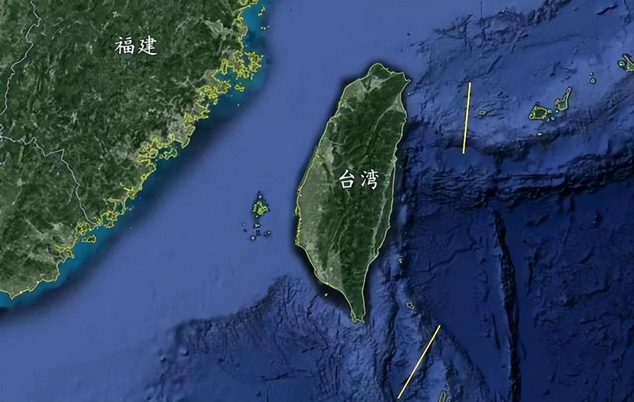 中國(guó)宣布7月進(jìn)入戰(zhàn)備狀態(tài)，深度解析背后的原因與意義，中國(guó)7月戰(zhàn)備狀態(tài)深度解析，原因與意義探討