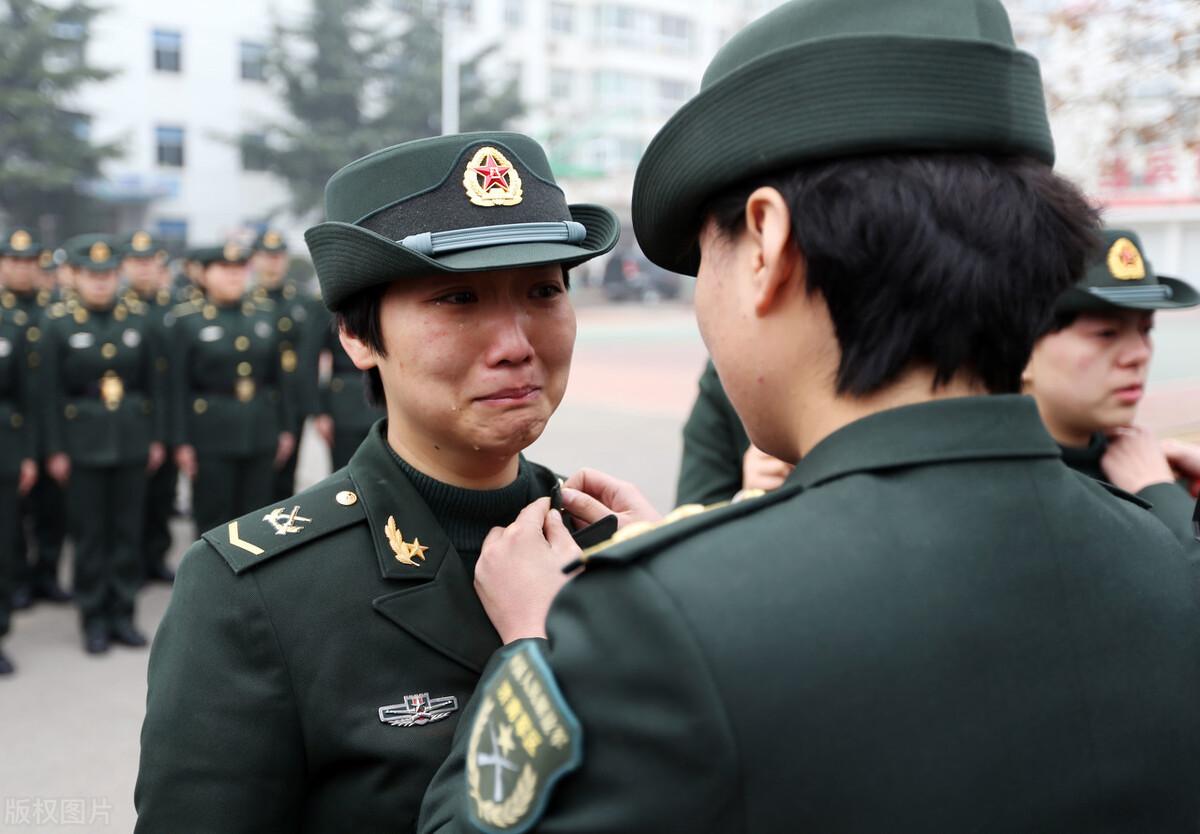 探究義務(wù)兵不愿留隊(duì)的原因，探究義務(wù)兵不愿留隊(duì)背后的深層次原因