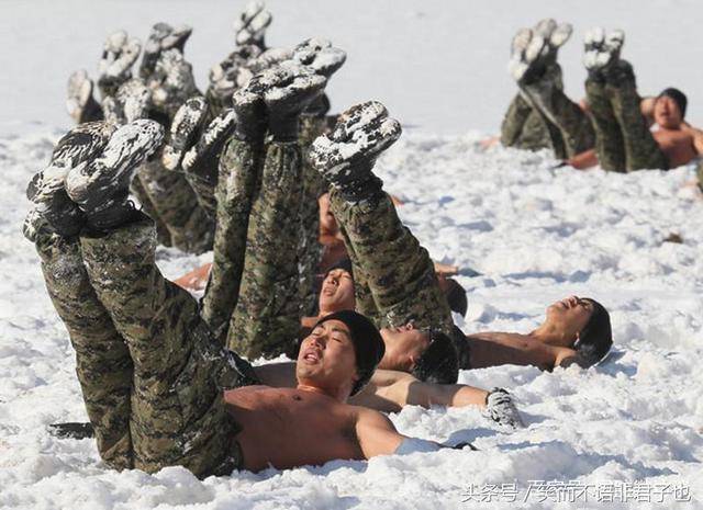 體力差去當兵是否注定是一場悲??？——深度探討與理解，體力不足去當兵是否注定悲劇，深度探討與理解視角