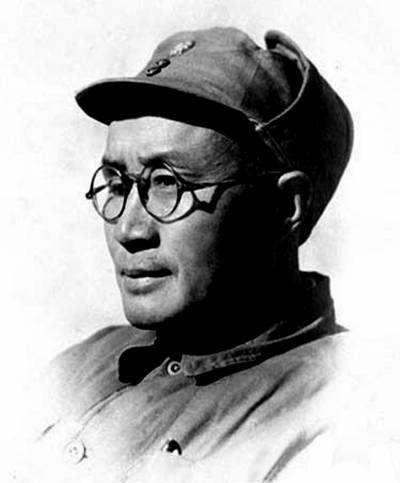 揭秘劉伯溫一肖中恃大公開——?dú)v史上的傳奇人物與智慧結(jié)晶，揭秘劉伯溫，傳奇人物與智慧結(jié)晶揭秘一肖中恃大公開的歷史真相