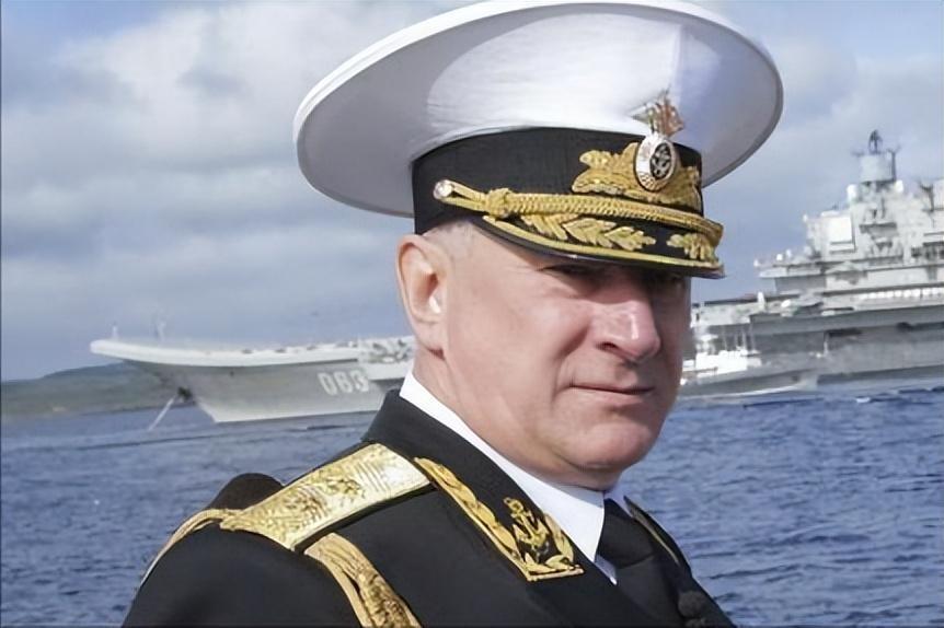 揭秘，37歲成為海軍總司令的傳奇人物，揭秘傳奇人物，海軍總司令的非凡之路——37歲的榮耀之巔