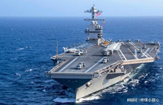 關(guān)于山東艦的狀況，真相解析，并未出現(xiàn)問題，山東艦真相解析，狀況良好，無問題出現(xiàn)。