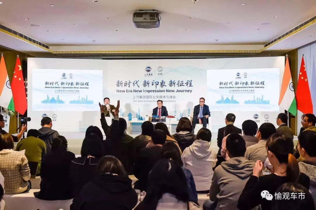 澳新銀行2023年展望，聚焦澳新未來五年規(guī)劃，洞悉最新動(dòng)態(tài)與消息，澳新銀行未來五年展望，洞悉最新動(dòng)態(tài)與消息聚焦規(guī)劃發(fā)展之路