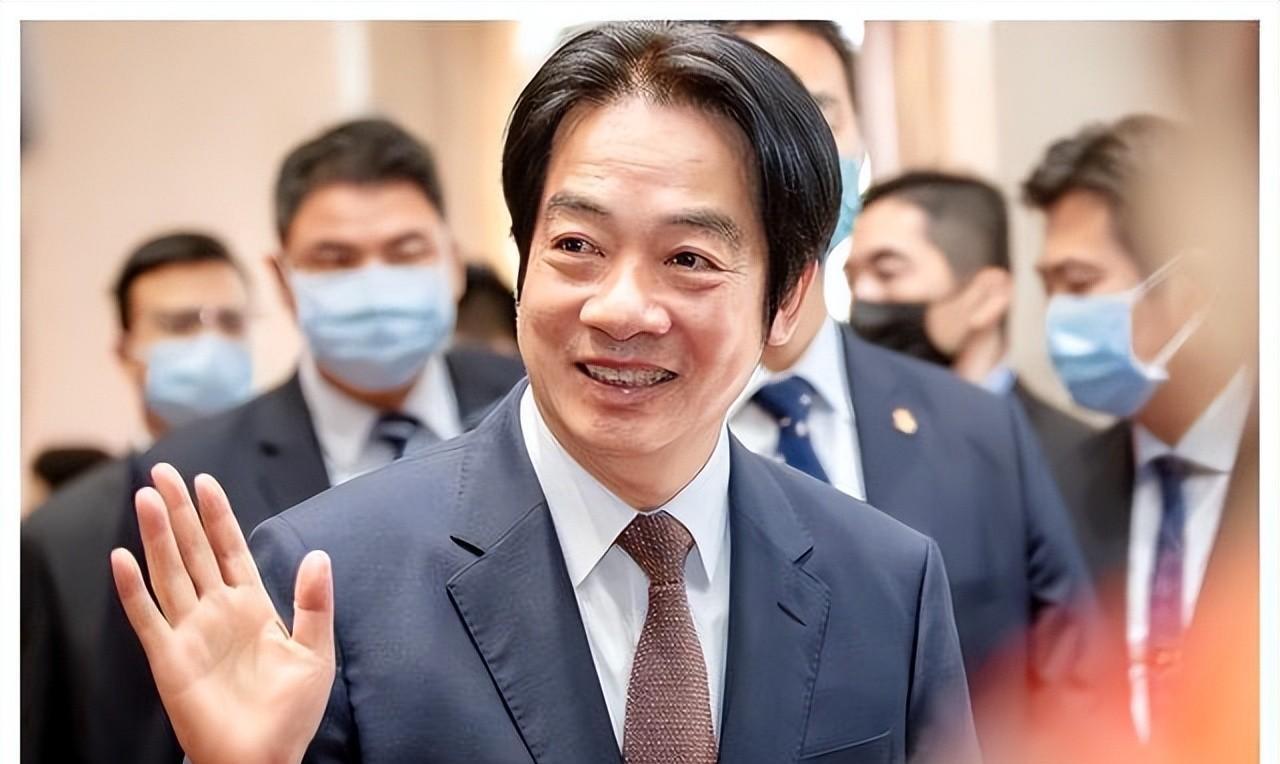 解析臺(tái)灣未來趨勢(shì)，2024年大局已定，解析臺(tái)灣未來趨勢(shì)，2024年大局展望