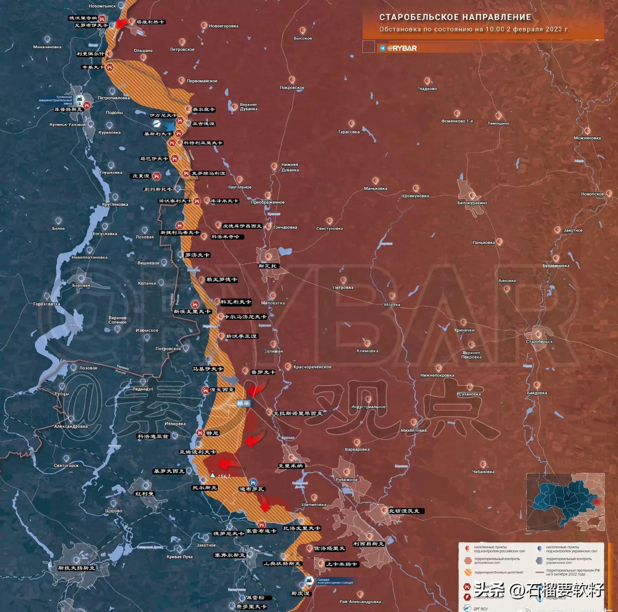 軍情觀察室2023年5月深度分析，全球軍事動(dòng)態(tài)與未來展望，全球軍事動(dòng)態(tài)深度解析，2023年5月軍情觀察與未來展望