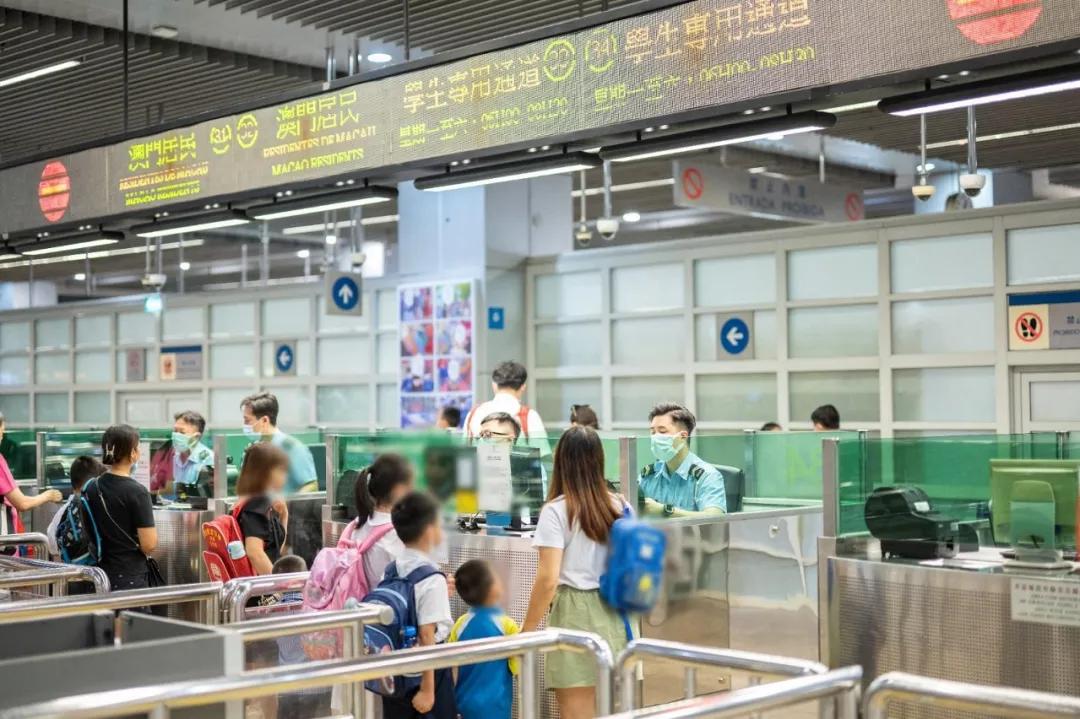 新澳門一碼一碼，揭秘精準(zhǔn)預(yù)測的秘密與真相，揭秘澳門一碼一碼精準(zhǔn)預(yù)測的秘密與真相