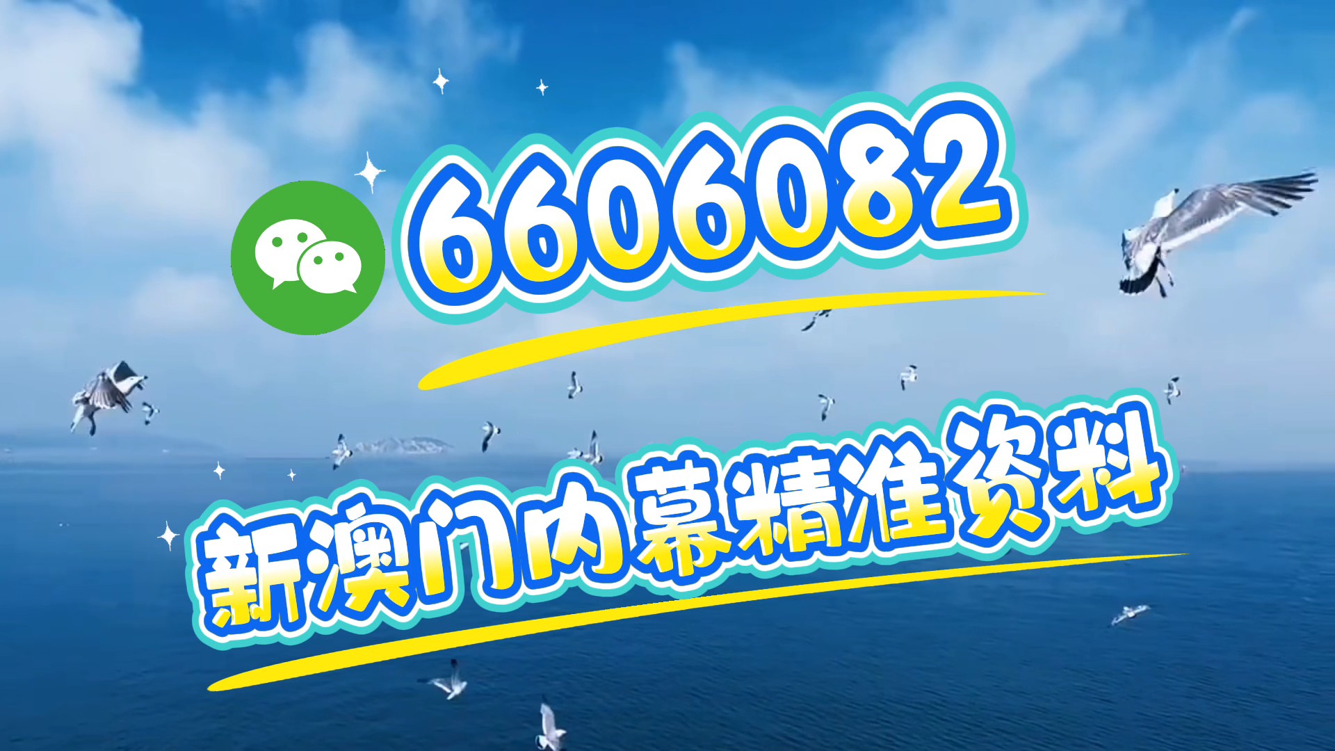澳門今晚特馬生肖預(yù)測，探尋未來的幸運(yùn)之星（2025年），澳門生肖預(yù)測揭秘，探尋未來幸運(yùn)之星（2025年特馬生肖展望）