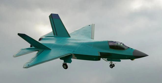 殲-35與殲-31，兩款戰(zhàn)斗機的區(qū)別解析，殲-35與殲-31戰(zhàn)斗機，深度解析兩款戰(zhàn)機之差異