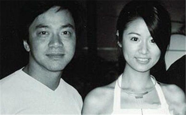 香港期期中必中生肖，揭秘背后的秘密與策略，揭秘香港期期中必中生肖背后的秘密與策略技巧