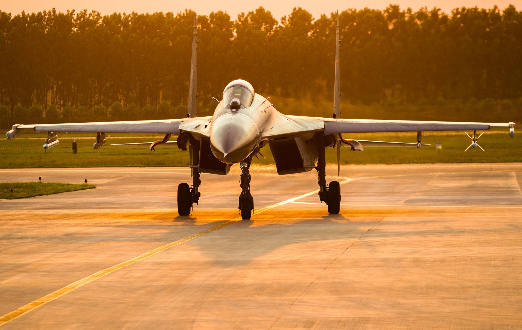 殲11圖片高清大圖，揭示中國空軍力量的壯麗風(fēng)采，殲11高清大圖展現(xiàn)中國空軍力量的輝煌風(fēng)采