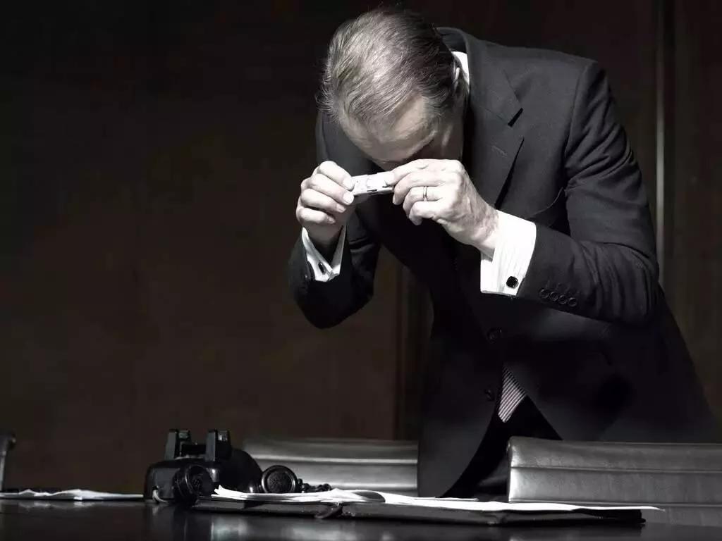 中國最近發(fā)生的時政熱點軍事事件概覽，中國時政熱點軍事事件概覽，近期軍事動態(tài)速遞