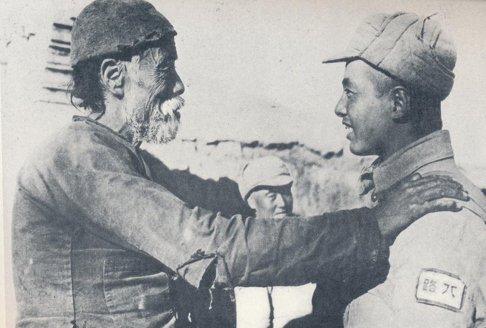 今年的戰(zhàn)爭新聞，全球沖突與和平的博弈，全球沖突與和平的博弈，今年戰(zhàn)爭新聞綜述