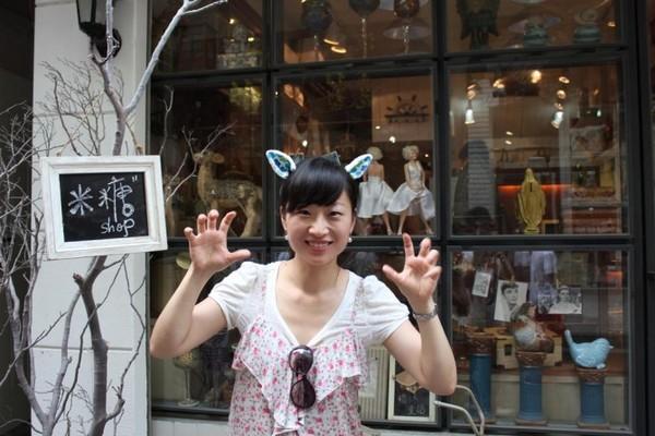 澳門118開獎結果最快，最新開獎動態(tài)與贏獎策略，澳門最新開獎動態(tài)與贏獎策略，快速獲取118開獎結果