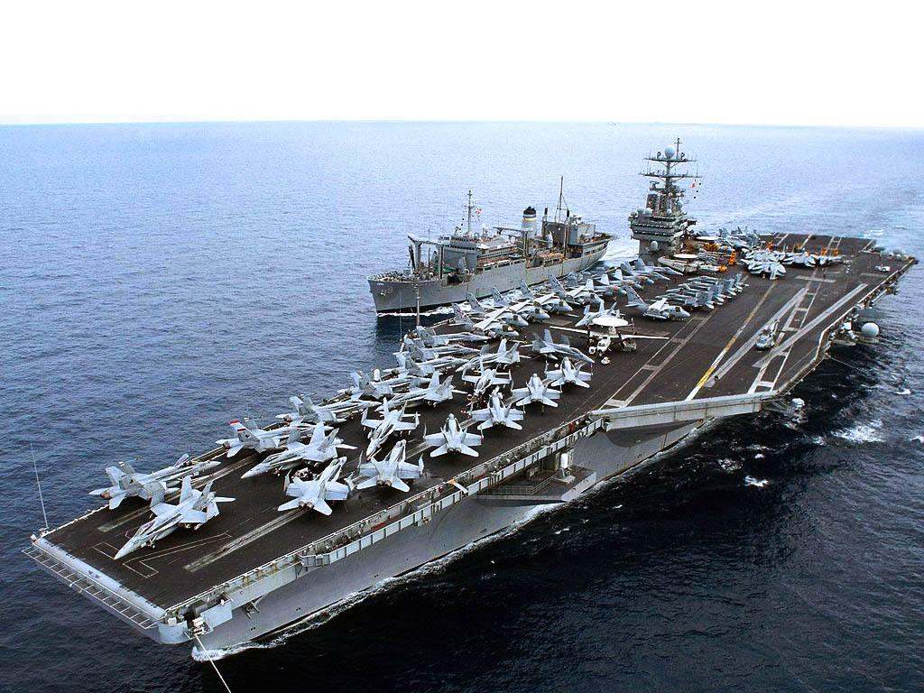 現(xiàn)代武器大全，探索尖端科技與致命力量的融合，現(xiàn)代武器大全，尖端科技與致命力量的探索與融合