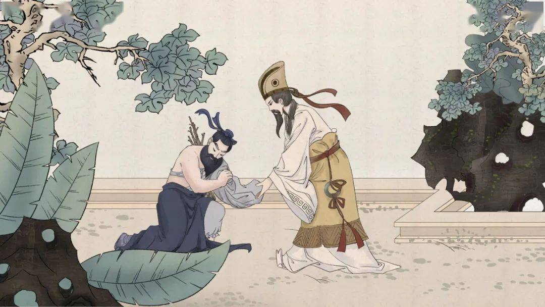 揭秘劉伯溫四肖圖一肖走特馬的奧秘，劉伯溫四肖圖一肖走特馬奧秘揭秘