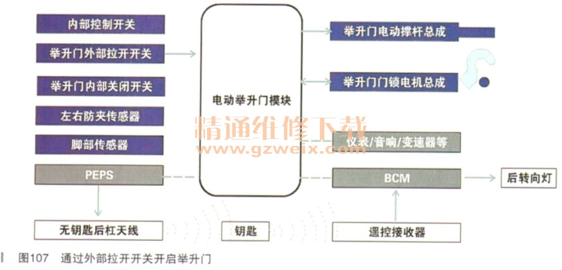 新門內部資料，最新章節(jié)免費下載攻略，新門內部資料最新章節(jié)免費下載攻略揭秘