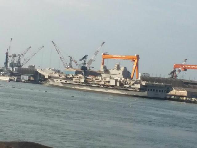 中國(guó)2050年的航母數(shù)量預(yù)測(cè)，中國(guó)2050年航母數(shù)量預(yù)測(cè)，展望未來(lái)的海洋強(qiáng)國(guó)戰(zhàn)略