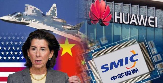 美拿俄羅斯來警告中國(guó)，全球格局下的復(fù)雜關(guān)系解析，全球格局下的復(fù)雜關(guān)系，美以俄羅斯警告中國(guó)之解析