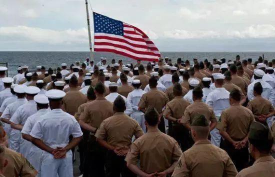 中華軍事論壇排行榜，深度探討中國軍事力量與全球影響力，中華軍事力量全球影響力深度探討，軍事論壇排行榜揭秘