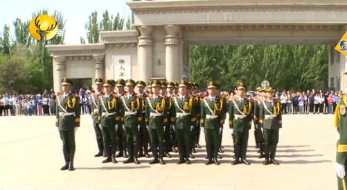 全國大學(xué)生征兵網(wǎng)SEO文章，全國大學(xué)生征兵網(wǎng)SEO優(yōu)化攻略