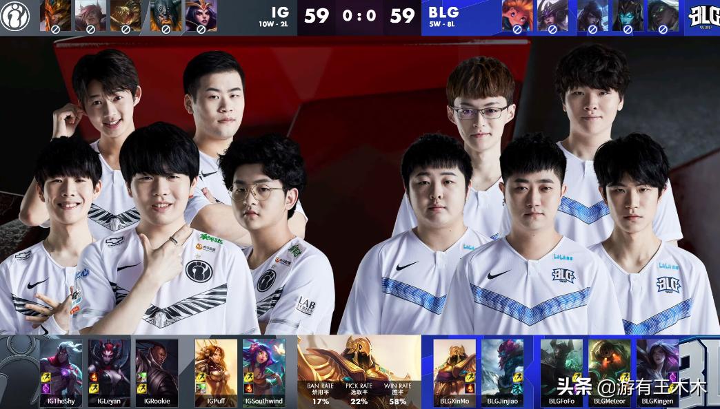 世界十大禁用恐怖刀，揭示其背后的神秘與危險(xiǎn)，世界十大恐怖禁刀揭秘，神秘與危險(xiǎn)背后之真相