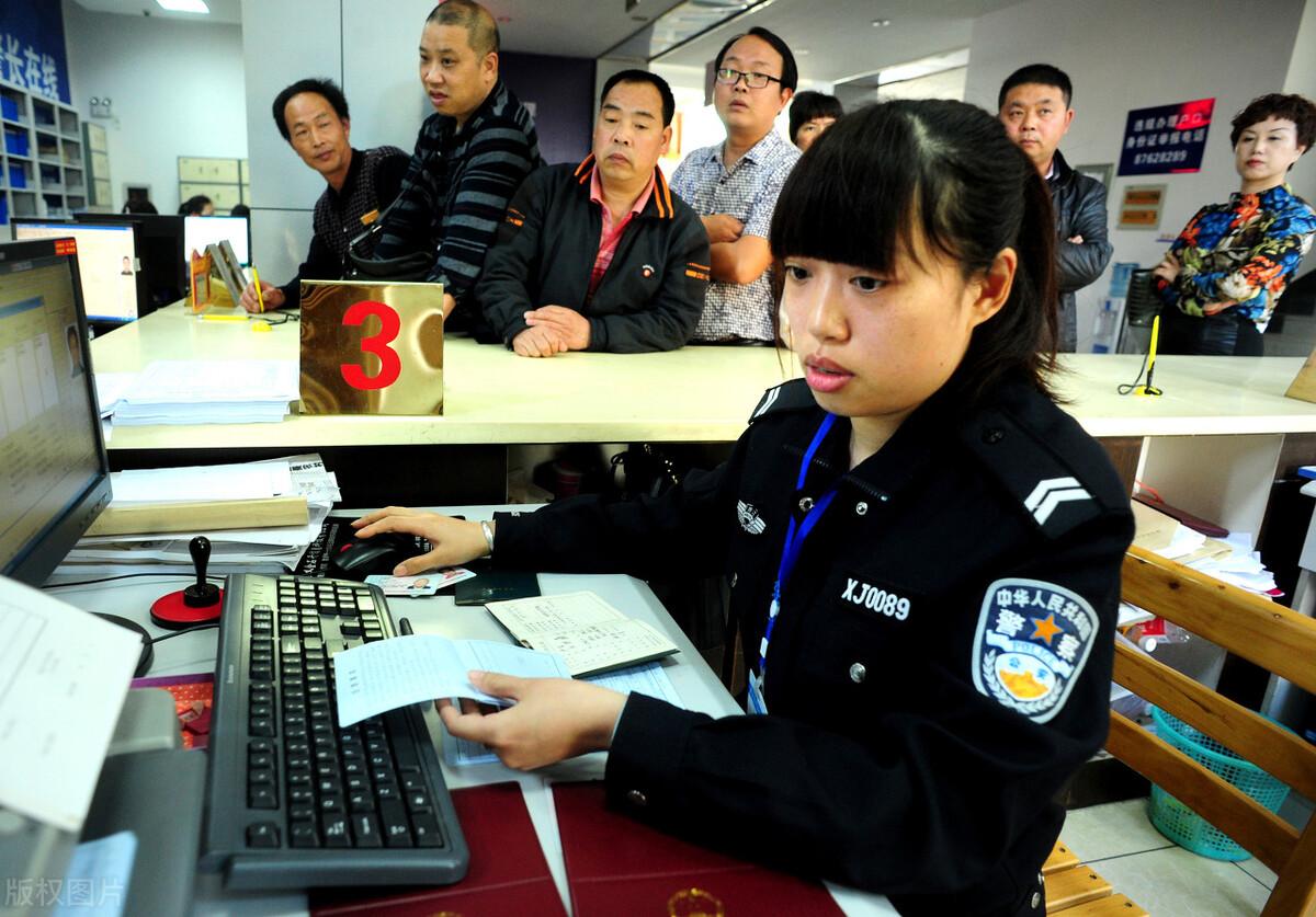 大一讀完去當(dāng)兵，利弊分析，大一讀完去當(dāng)兵的利弊分析，值得考慮的選擇嗎？