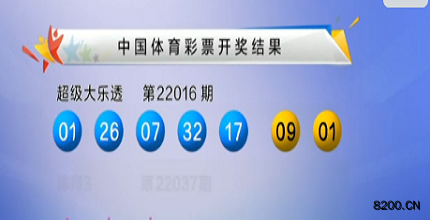 新澳門六開獎結(jié)果查詢最新，全面解析與實用指南，澳門六開獎結(jié)果最新查詢，全面解析與實用指南