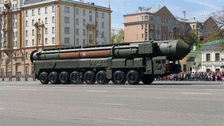 白楊M導彈的SEO文章，白楊M導彈，性能特點與技術(shù)解析