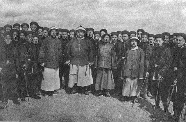 中國(guó)頂尖武器實(shí)力震撼日本，深度解析與對(duì)比，中國(guó)頂尖武器實(shí)力對(duì)比日本，深度解析與震撼展示