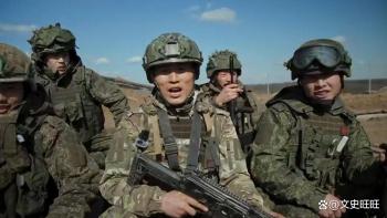 最新軍事新聞軍事最新新聞報(bào)道全球軍事動(dòng)態(tài)，全球軍事動(dòng)態(tài)，最新軍事新聞報(bào)道匯總