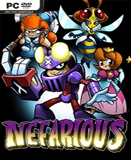 新奧正版資料，探索與獲取優(yōu)質(zhì)資源的重要性，新奧正版資料，探索與獲取優(yōu)質(zhì)資源的重要性