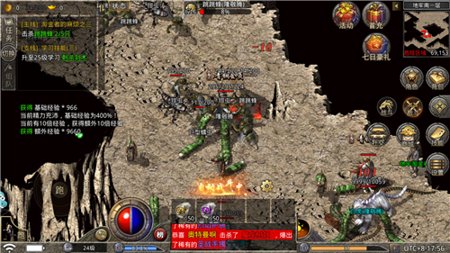 新澳門資料大全正版資料與奧利奧，探索與體驗(yàn)的獨(dú)特結(jié)合，奧利奧與新澳門資料大全正版資料的獨(dú)特探索與體驗(yàn)之旅