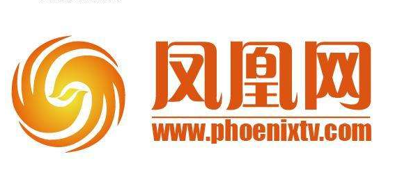 探索手機鳳凰網(wǎng)官網(wǎng)，最新資訊與優(yōu)質(zhì)內(nèi)容的匯聚地，手機鳳凰網(wǎng)官網(wǎng)，最新資訊與優(yōu)質(zhì)內(nèi)容匯聚探索