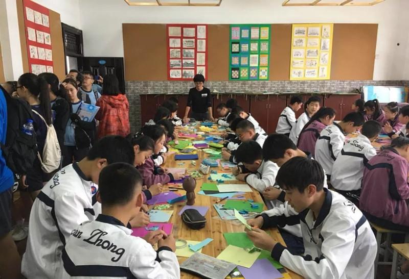 澳門最快開獎(jiǎng)號碼三中三，揭秘與探索，澳門三中三最快開獎(jiǎng)號碼揭秘與探尋