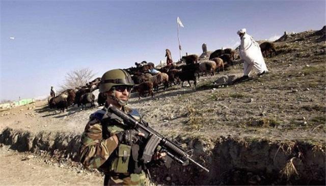 全世界最不敢惹的三大國家，實力與影響力的獨特展現(xiàn)，全球三大強國，實力與影響力的獨特展現(xiàn)，令人敬畏的三大國家