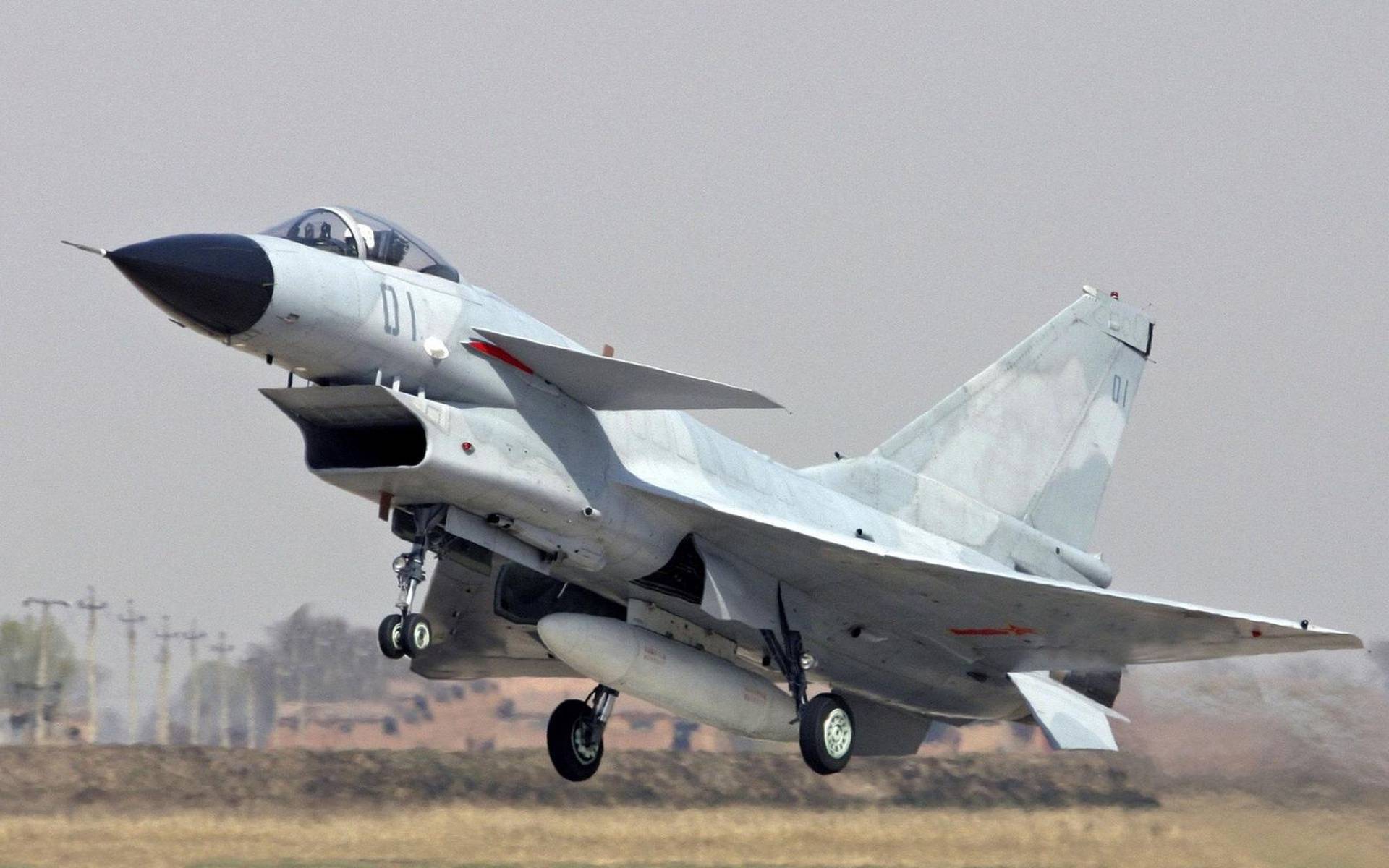 全球最丑戰(zhàn)斗機(jī)殲-10，深度解析與反思，深度解析與反思，全球最丑戰(zhàn)斗機(jī)殲-10的成敗得失