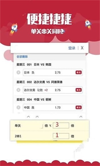 探索無盡的視覺盛宴，118圖庫彩圖資料大全圖庫，探索無盡視覺盛宴，118圖庫彩圖資料大全集