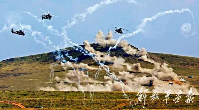 中日聯(lián)合軍演，回顧與前瞻，中日聯(lián)合軍演，回顧歷程與前瞻未來