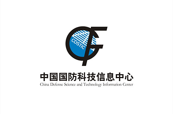 國防科技信息網(wǎng)官網(wǎng)SEO文章，國防科技信息網(wǎng)SEO優(yōu)化策略解析