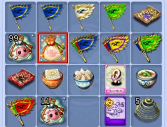 99式與鼠式的對決，兩款坦克的全方位對比，99式與鼠式坦克，全方位對決揭秘