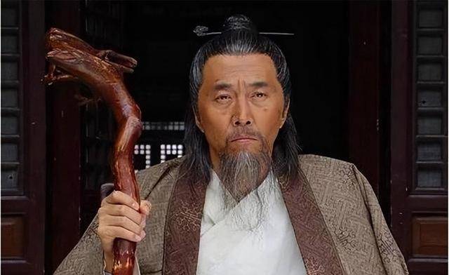 劉伯溫TX28.CC預(yù)測(cè)之平特一肖解析——第118期獨(dú)家解讀，獨(dú)家解讀，劉伯溫TX28.CC預(yù)測(cè)第118期平特一肖解析