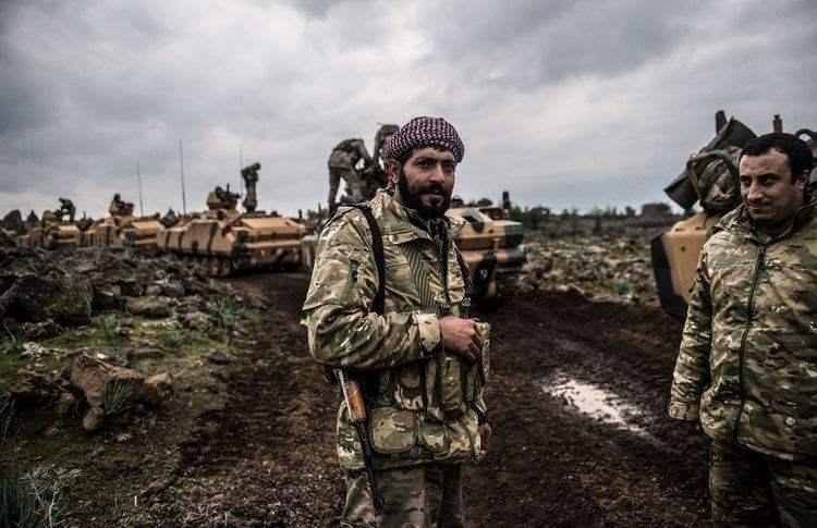 中國(guó)400噸重型運(yùn)輸機(jī)，引領(lǐng)航空物流新時(shí)代的巨翼，中國(guó)巨型運(yùn)輸機(jī)引領(lǐng)航空物流新時(shí)代，400噸巨翼展翅高飛