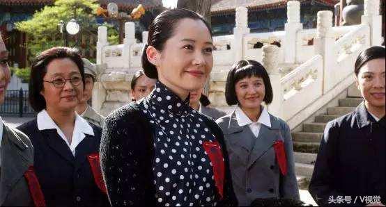 大眾官網(wǎng)十碼中特香港澳門，探索最新開獎(jiǎng)信息與獨(dú)家特色，大眾官網(wǎng)香港澳門十碼中特，最新開獎(jiǎng)信息與獨(dú)家特色探索