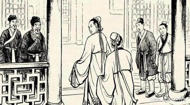 揭秘劉伯溫生肖預(yù)測(cè)，欲錢尋找生肖玄機(jī)，揭秘劉伯溫生肖預(yù)測(cè)奧秘，探尋生肖玄機(jī)與預(yù)測(cè)之道